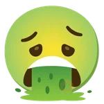 🔥 Emojis ꒰⁠⑅⁠ᵕ⁠༚⁠ᵕ⁠꒱⁠˖⁠♡