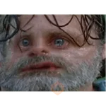 calajo