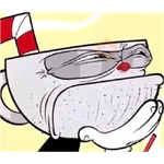 calajo