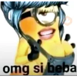 calajo