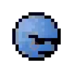 Emojis Pixels 😜