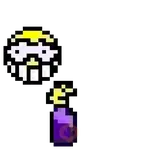 Emojis Pixels 😜