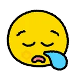 Emojis Animados ✨🟡