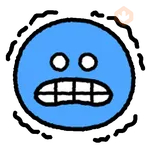 Emojis Animados ✨🟡