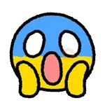 Emojis Animados ✨🟡
