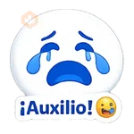 Emojis Stikerly ❤️