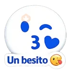Emojis Stikerly ❤️