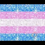 Transgender 🏳️‍⚧️