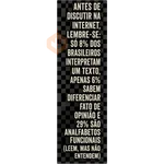 Teste para curiosos da angola