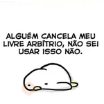 Teste para curiosos da angola
