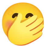 🔥 Emojis 🔥 (⁠●⁠´⁠⌓⁠`⁠●⁠)