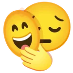 🔥 Emojis 🔥 (⁠●⁠´⁠⌓⁠`⁠●⁠)