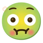 🔥 Emojis 🔥 (⁠●⁠´⁠⌓⁠`⁠●⁠)