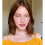Mulheres Trans🏳️‍⚧️🔥 | Brasil🇧🇷