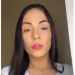Mulheres Trans🏳️‍⚧️🔥 | Brasil🇧🇷