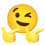 🗣️🔥 Emojis (⁠っ⁠˘⁠з⁠(⁠˘⁠⌣⁠˘⁠ ⁠)