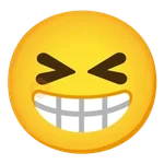 🗣️🔥 Emojis (⁠っ⁠˘⁠з⁠(⁠˘⁠⌣⁠˘⁠ ⁠)