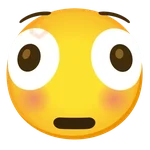 🗣️🔥 Emojis (⁠っ⁠˘⁠з⁠(⁠˘⁠⌣⁠˘⁠ ⁠)