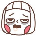 Ms Big Emojis✨🎀