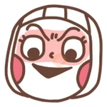 Ms Big Emojis✨🎀