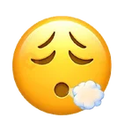 😳🫠 Emojis Ups 🫠😳