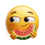 😳🫠 Emojis Ups 🫠😳