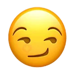 😳🫠 Emojis Ups 🫠😳