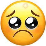 😳🫠 Emojis Ups 🫠😳