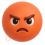 Emojis Animados 3D ✨🟡