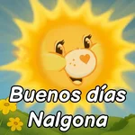 🧡💙🐻 Ositos Cariñosos 🐻💙🧡