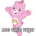 🧡💙🐻 Ositos Cariñosos 🐻💙🧡