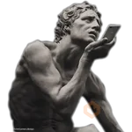 Arte 