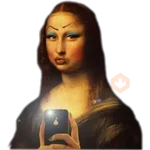 Arte 