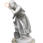 Arte 