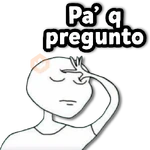COMBO de Stickers #➋➋ 🫟
