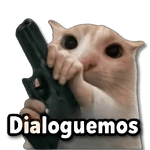 COMBO de Stickers #➋➋ 🫟