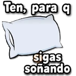 COMBO de Stickers #➋➋ 🫟