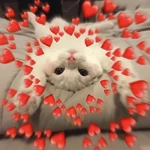 🥰 Amor para regalar #➋