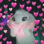 🥰 Amor para regalar #➋