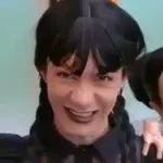 😝🎵 • TIKTOK ANIMADOS •🎵😝