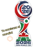 Mundial de Fútbol