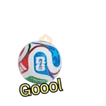Mundial de Fútbol