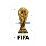 Mundial de Fútbol
