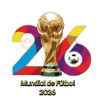 Mundial de Fútbol