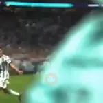 Argentina mundial2026 😎