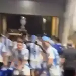 Argentina mundial2026 😎