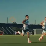 Argentina mundial2026 😎