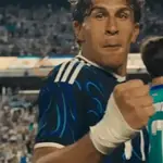 Argentina Mundial 2026 🇦🇷🏆