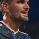 Argentina Mundial 2026 🇦🇷🏆