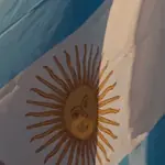 Argentina Mundial 2026 🇦🇷🏆